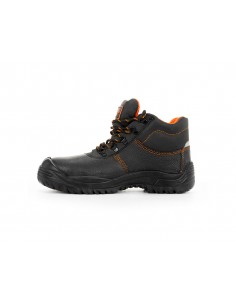 Bota de seguridad safetop...