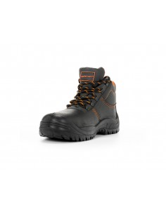 Bota de seguridad safetop... 2