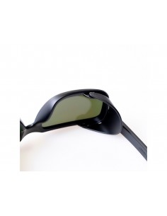 Gafas de proteccion safetop... 2