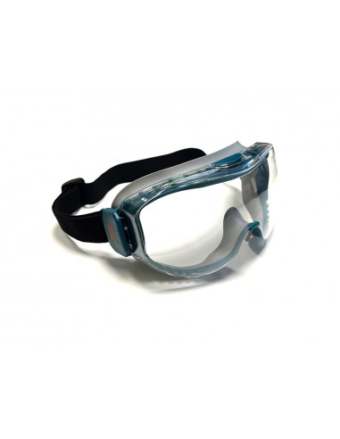 Gafas de proteccion safetop pextrem...