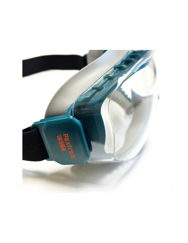 Gafas de proteccion safetop pextrem...