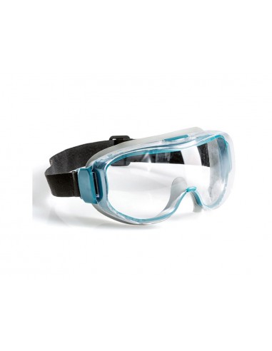 Gafas de proteccion safetop pextrem...