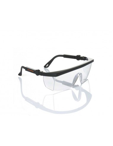 Gafas de proteccion safetop spacer...