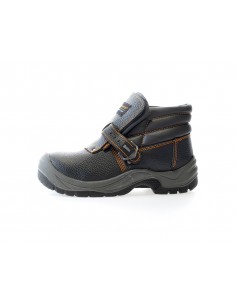 Bota de seguridad safetop...