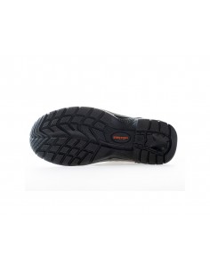 Bota de seguridad safetop... 2