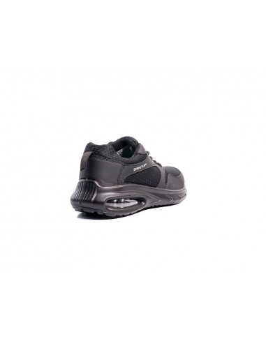 Zapatos de seguridad safetop duttio...