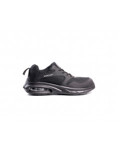 Zapatos de seguridad... 2
