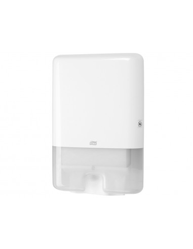 Dispensador higienico tork elevation...
