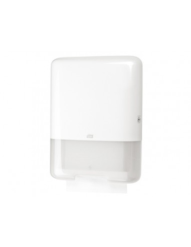 Dispensador higienico tork elevation...