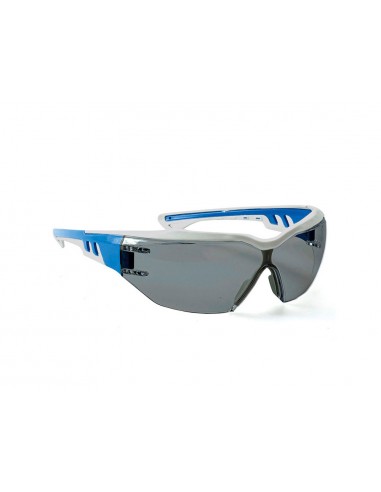 Gafas de proteccion safetop pristina...