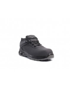 Zapatos de seguridad... 2