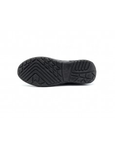 Zapatos de seguridad... 2