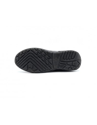 Zapatos de seguridad safetop combio...