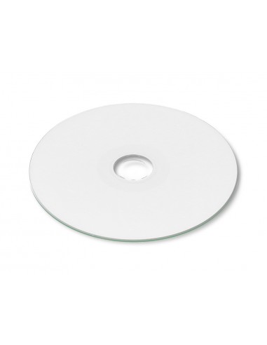 Cd-r q-connect con superficie 100%...