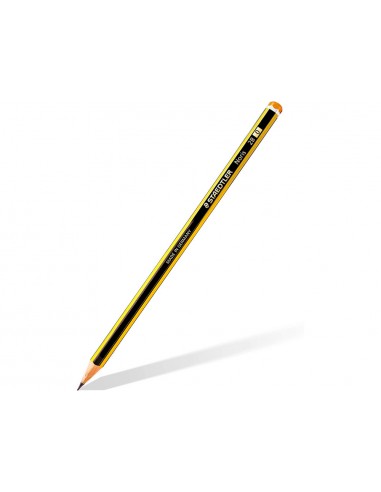 Lapices de grafito staedtler noris...