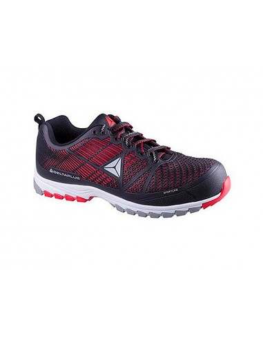 Zapatos de seguridad deltaplus de...