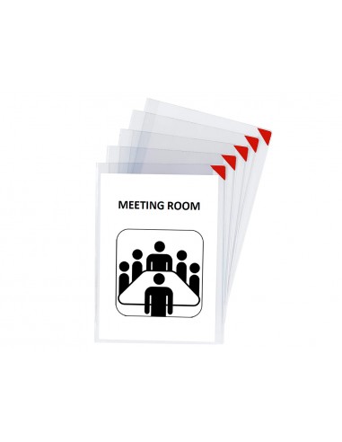 Funda de presentacion tarifold kang...