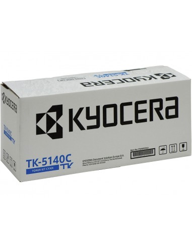 Toner kyocera ecosys m6530cdn,...
