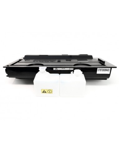 Toner kyocera negro tk-7225 para...