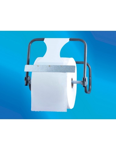 Portabobina industrial jofel metalico...
