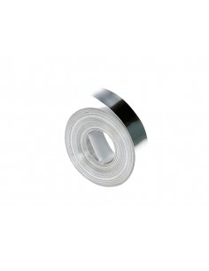 Cinta dymo aluminio 12mm x... 2