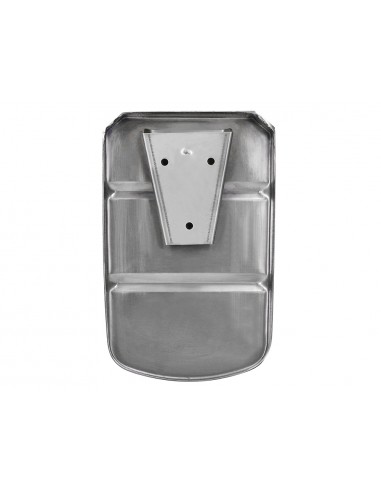 Dispensador manual q-connect de jabon...