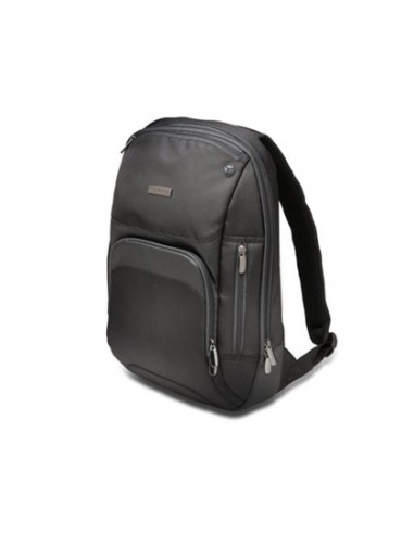 Maletin kensington triple trek...