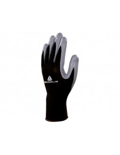 Guantes deltaplus de punto... 2