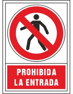 Pictograma syssa señal de...