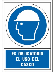 Pictograma syssa señal de...