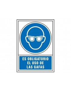 Pictograma syssa señal de... 2