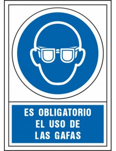 Pictograma syssa señal de...