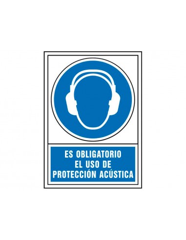 Pictograma syssa señal de obligacion...