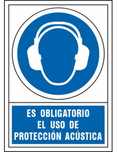 Pictograma syssa señal de...