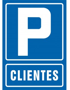 Pictograma syssa señal de...