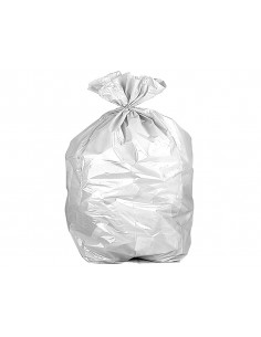 Bolsa basura domestica... 2