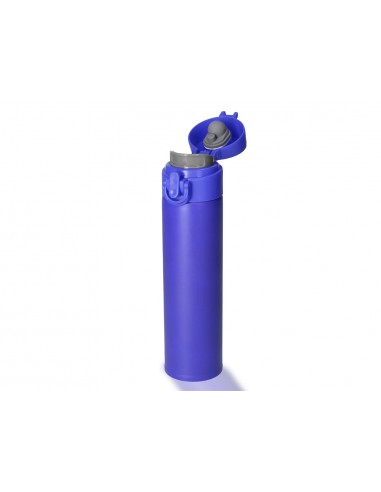 Termo liderpapel acero inoxidable con...