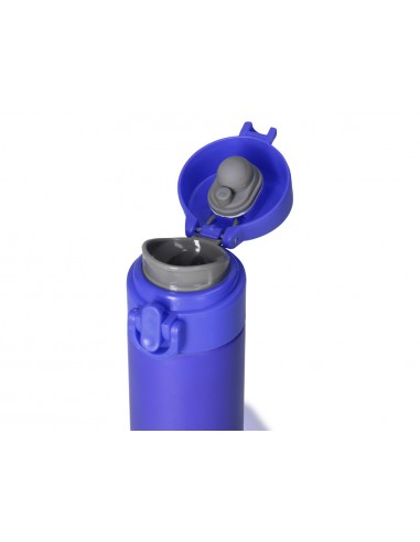 Termo liderpapel acero inoxidable con...