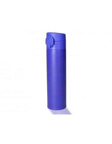 Termo liderpapel acero inoxidable con...