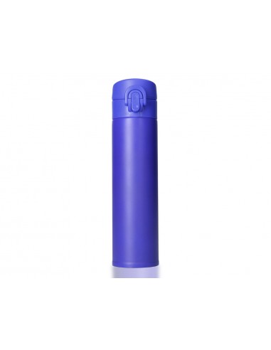 Termo liderpapel acero inoxidable con...