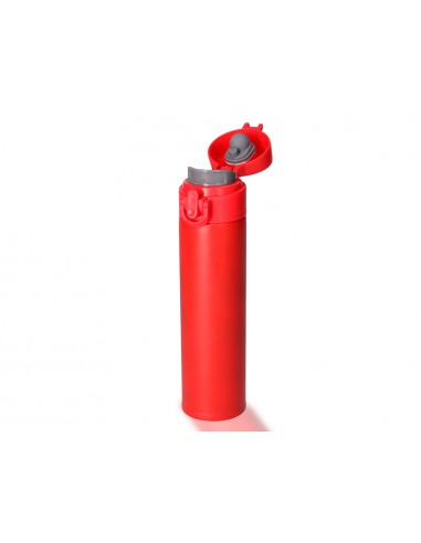 Termo liderpapel acero inoxidable con...