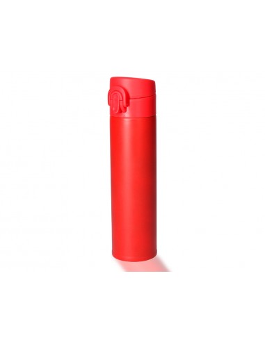 Termo liderpapel acero inoxidable con...