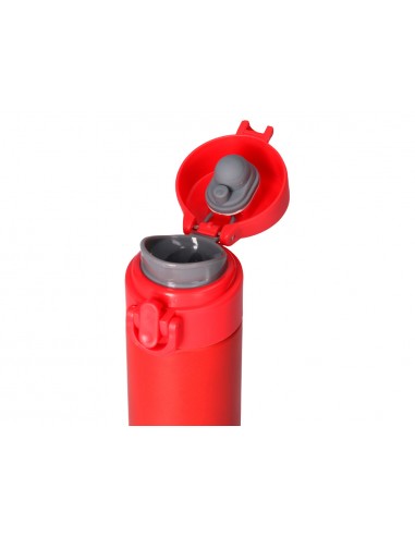 Termo liderpapel acero inoxidable con...