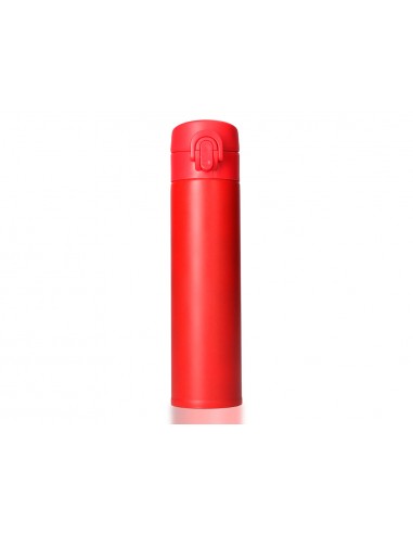 Termo liderpapel acero inoxidable con...