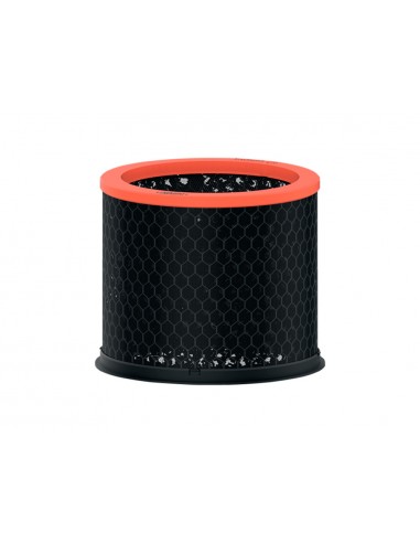 Filtro de carbono hepa leitz para...