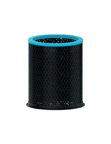 Filtro de carbono hepa leitz para...