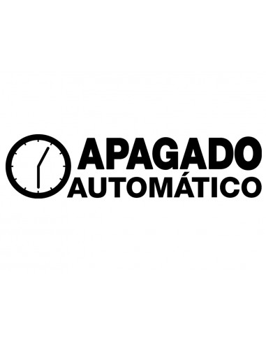 Plastificadora fellowes saturn 3i din...
