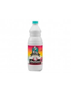 Amoniaco lavandera botella... 2