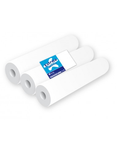 Rollo papel para camillas amoos 2...