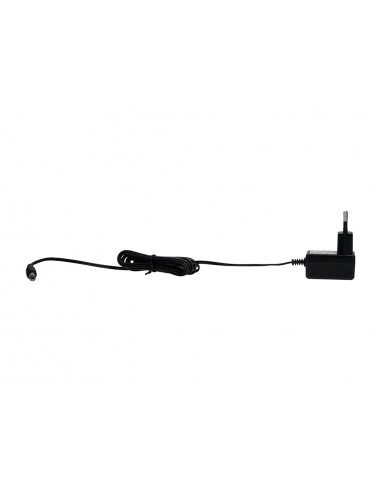 Adaptador de corriente q-connect para...